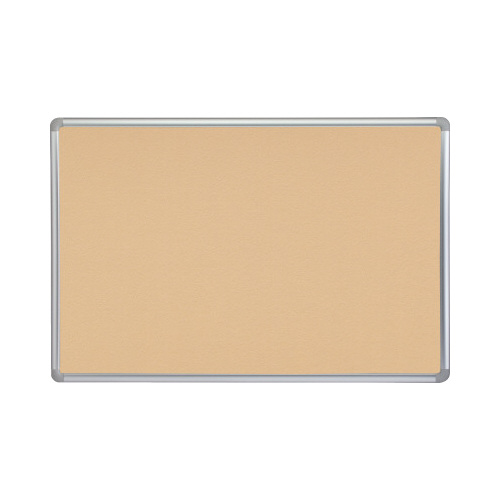 ３ＷＡＹ掲示板　９００×６００