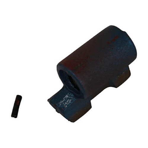 TSLV-175用ﾒﾈｼﾞ 1個画像