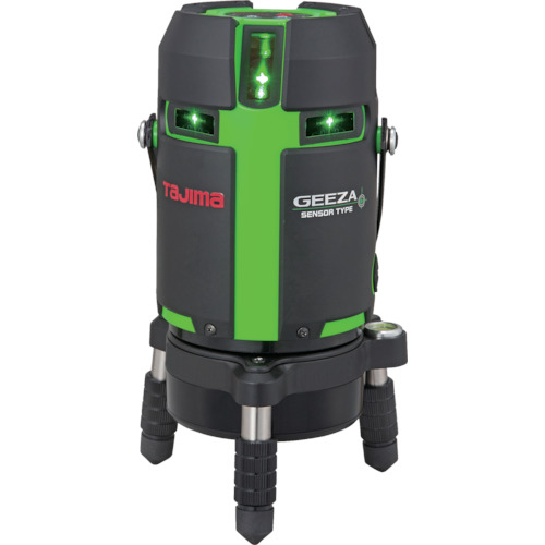 NAVIGEEZAｾﾝｻ-KJC 1個画像