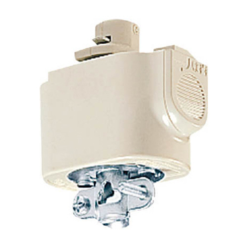 ﾀｰﾐﾅﾙﾌﾟﾗｸﾞ (ｱｰｽ付き) 1個画像