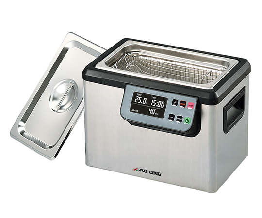 超音波洗浄器（単周波）　3L画像