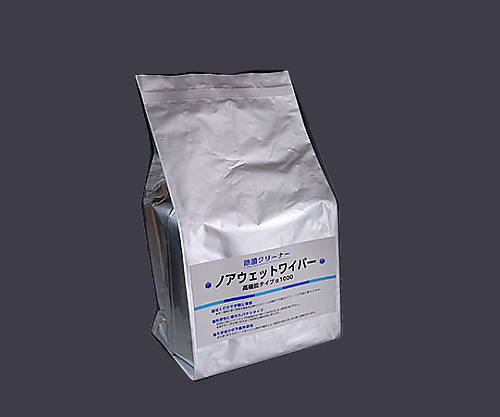 ノアウェットワイパー 高機能α1000 詰替え用 1ケース(250枚/袋×6袋)画像