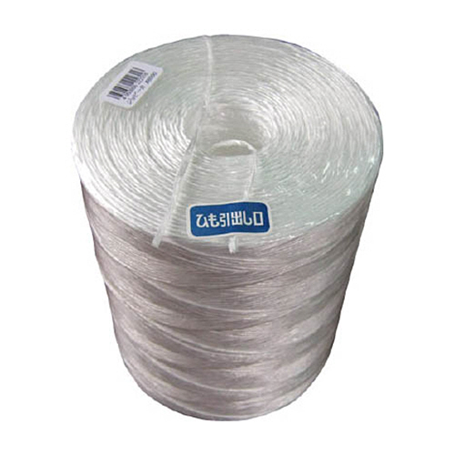 石本 自働結束機用紐#8000 1巻画像