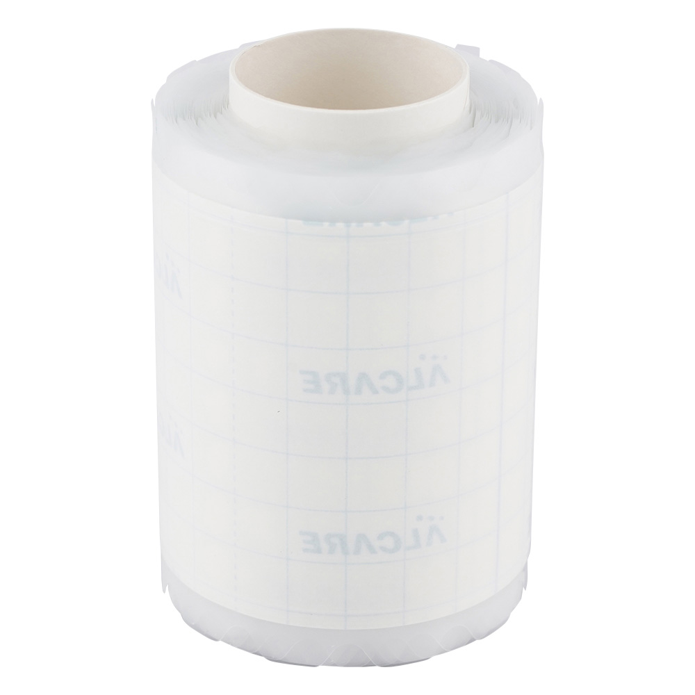 マルチフィックス®･ロール　75mm×10m　7号画像