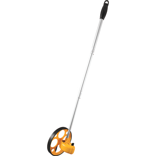 ｳｫｰｷﾝｸﾞﾒｼﾞｬｰ10KB 1台画像