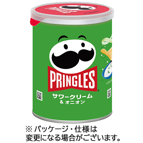 ﾌﾟﾘﾝｸﾞﾙｽﾞ ｻﾜｰｸﾘｰﾑ&ｵﾆｵﾝ 53g 1ｾｯﾄ(12缶)