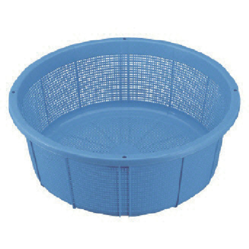 ｻﾞﾙｶｺﾞ 35 1個画像