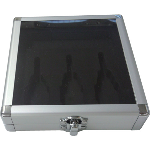 ﾑｷｿｹ 14 22 38ｹｰｽ 1個画像