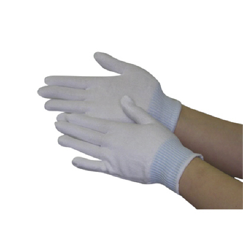 ﾄﾜﾛﾝ ｶｯﾄﾚｼﾞｽﾄｲﾝﾅｰ L 1双画像