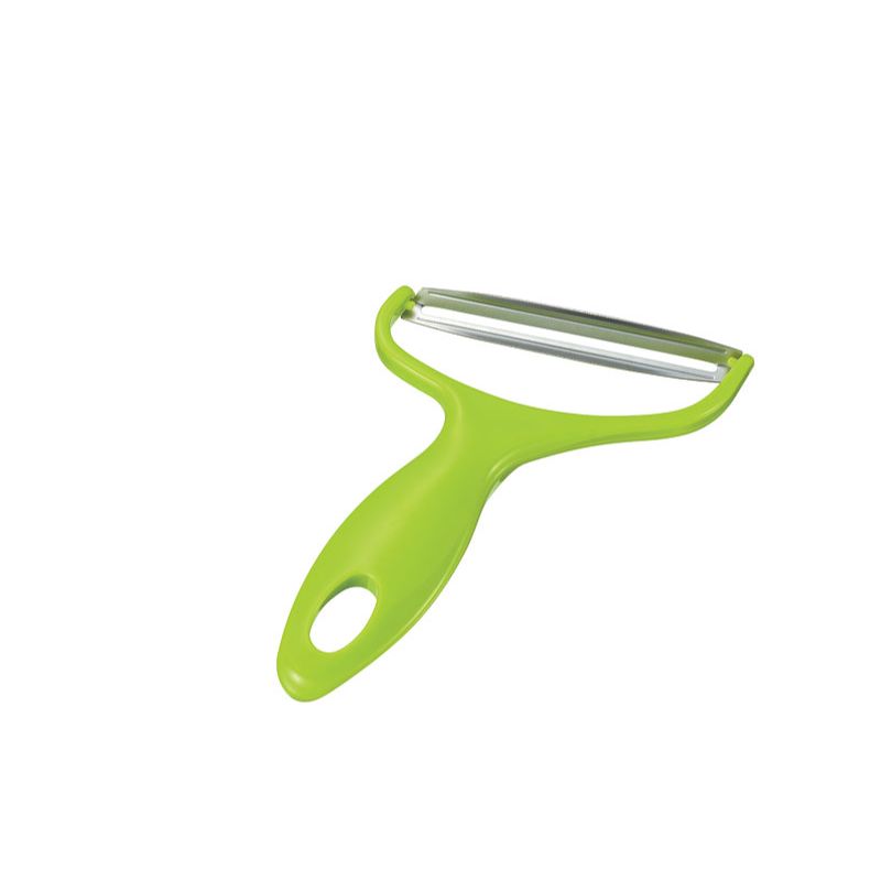 フルベジキャベツピーラー FCP-01 下村工業画像