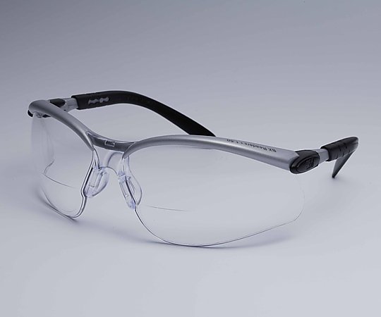 安全メガネ画像