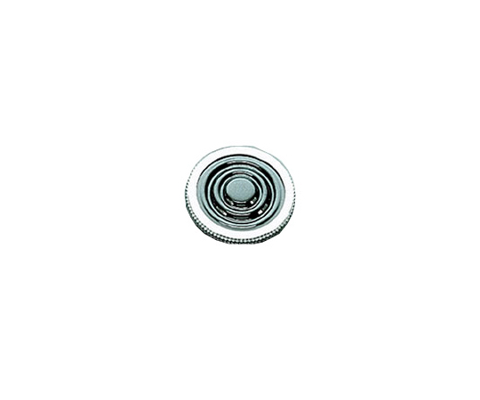 ハーベーDLX用ダイヤフラムヘッド　小児用画像