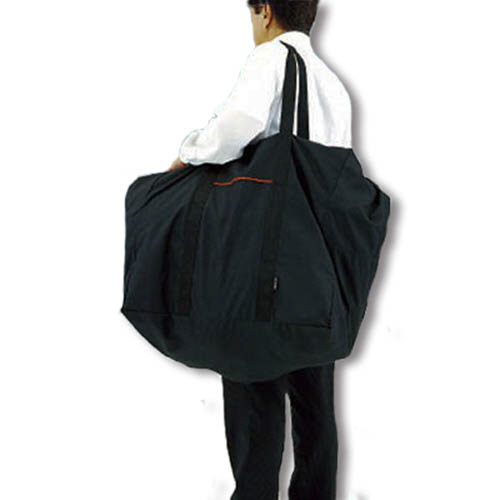 ﾜｰｶｰｽﾞ大収納ﾊﾞｯｸﾞ L 1個