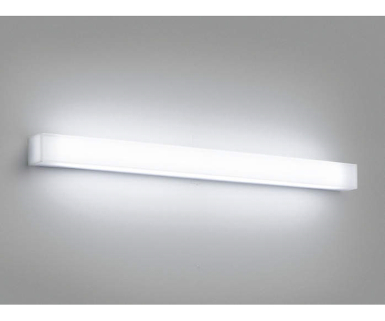 LEDシーリングライト画像