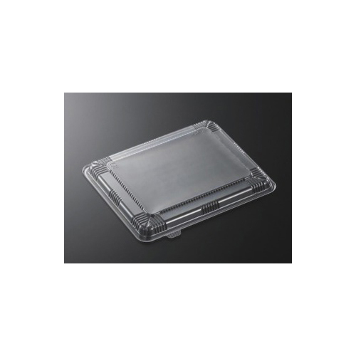 中央化学 CT ガチ弁 IK24-20 蓋画像