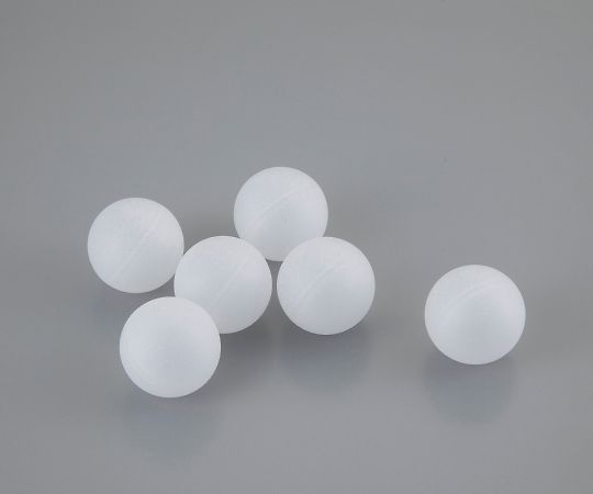 シームレスPPボール 中空タイプ Mα 1袋(300個入)画像