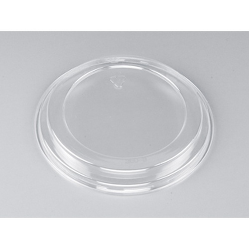 シーピー化成 BF-360-B嵌合蓋画像