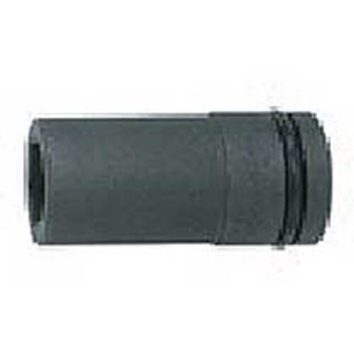 8/8　インパクトレンチ用　ソケット　ロング　29mm　1個画像