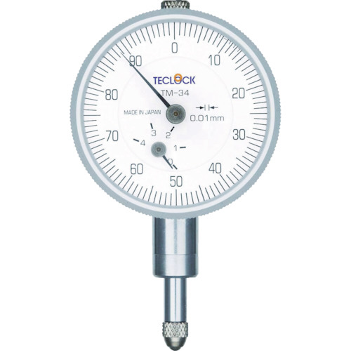 小型ﾀﾞｲﾔﾙｹﾞｰｼﾞ 1個画像