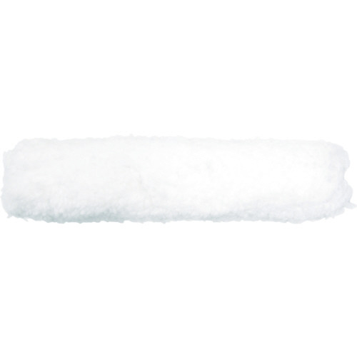 ﾐﾆﾏﾑﾛｰﾗｰ ﾏｲｸﾛﾌｧｲﾊﾞｰ 5ｲﾝﾁ 中毛 1袋(2本)