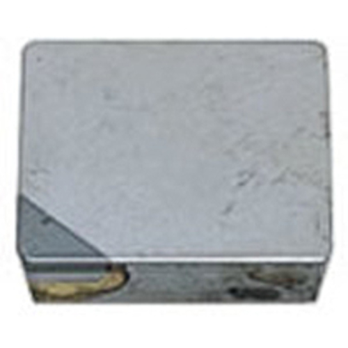 ﾁｯﾌﾟ MD220 1個画像