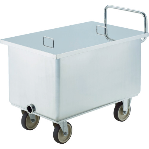 ｵｰﾙSUS台車1200×750 1台