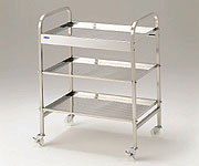 クリーンキャリー画像