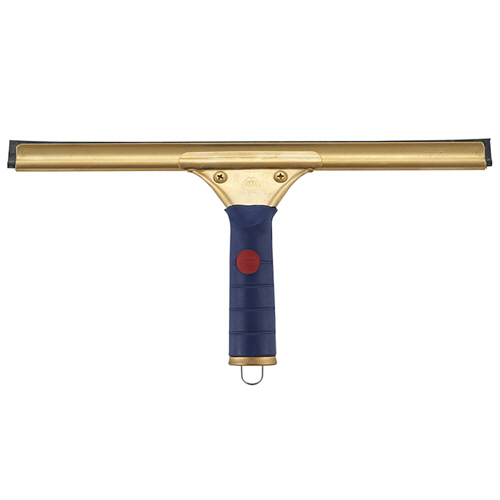 ｺﾝﾄﾞﾙ PRO-G ｸﾞﾗｽｽｸｲｼﾞｰ BR-30 1本画像