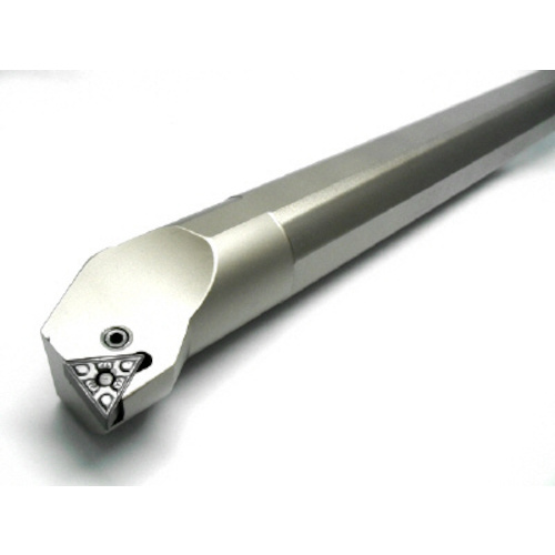 X 旋削/ﾎﾙﾀﾞ 1個画像