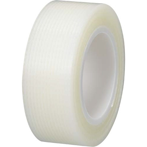 Ｐ－カット　Ｔａｐｌｅ　透明画像