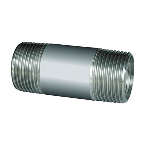 両長ﾆｯﾌﾟﾙ 1個画像