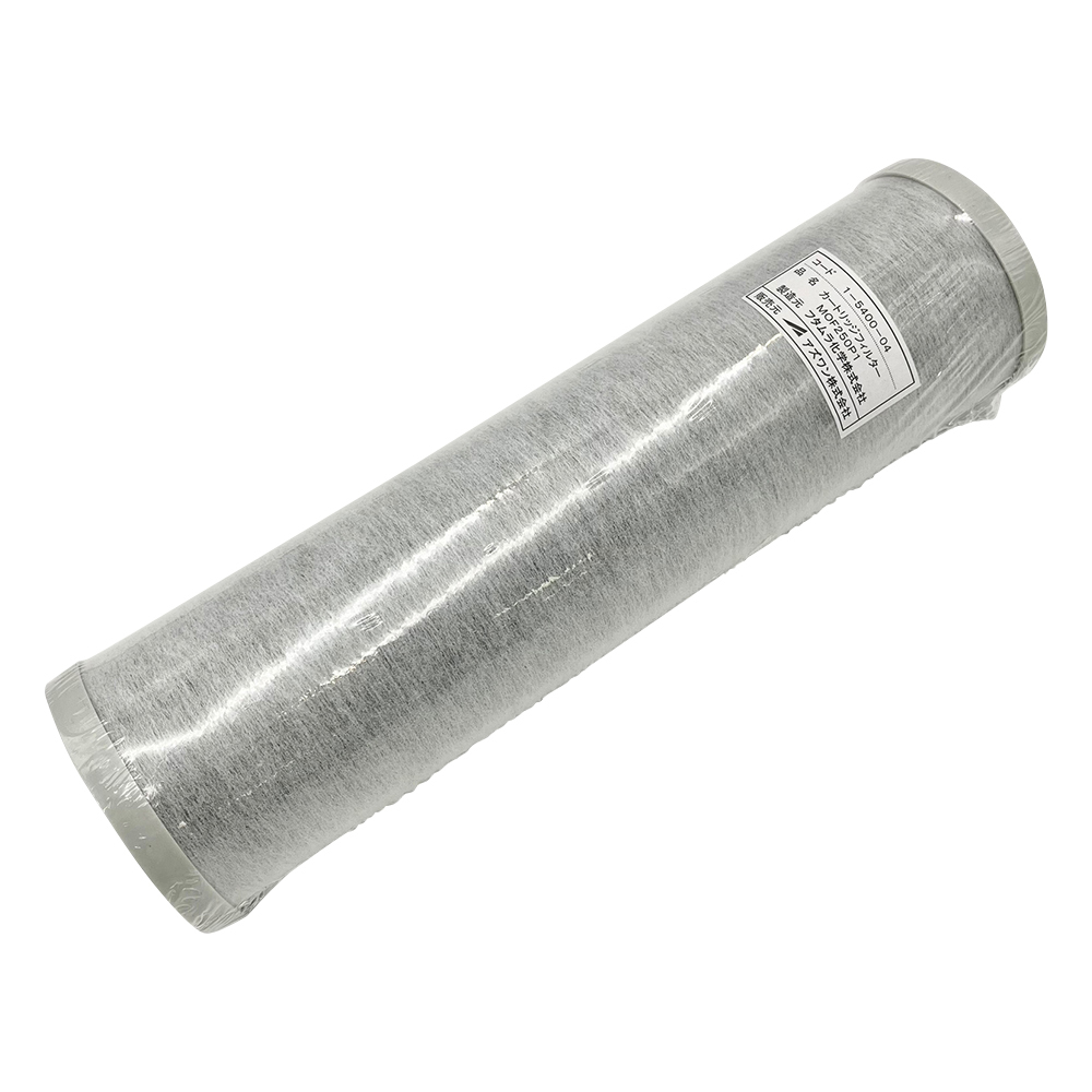 フィルターカートリッジ（抗菌タイプ）画像