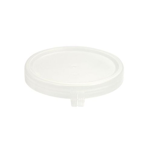 セーフティ付 PV-500 蓋 [ケース販売]画像