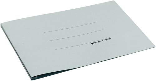 データファイルＢ　Ｔ型縦６から１１×横１５灰４０冊画像