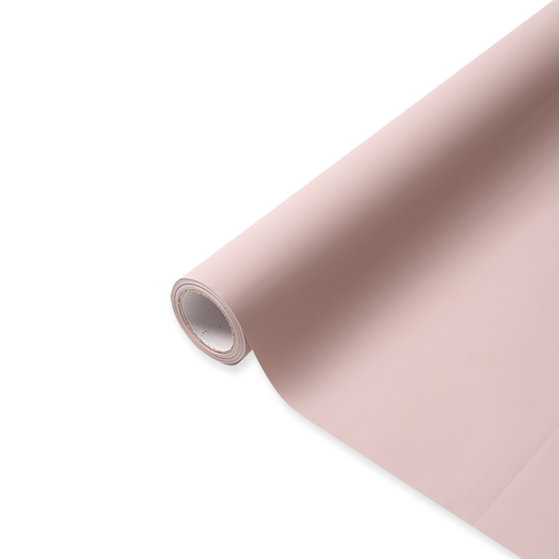 ３３１３１３　モイスト０３　６５×１５画像