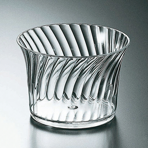 製菓資材 ﾃﾞｻﾞｰﾄｶｯﾌﾟ ﾛｲﾔﾙｼｬﾙｰﾙ RS-H-7149 1ｾｯﾄ(600個:10個×60ﾊﾟｯｸ)画像