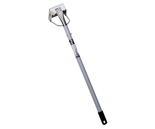 村国ステンレス清掃器小画像