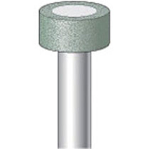 ﾋﾞﾄﾘﾌｧｲﾄﾞﾀﾞｲﾔﾊﾞｰ 1本画像