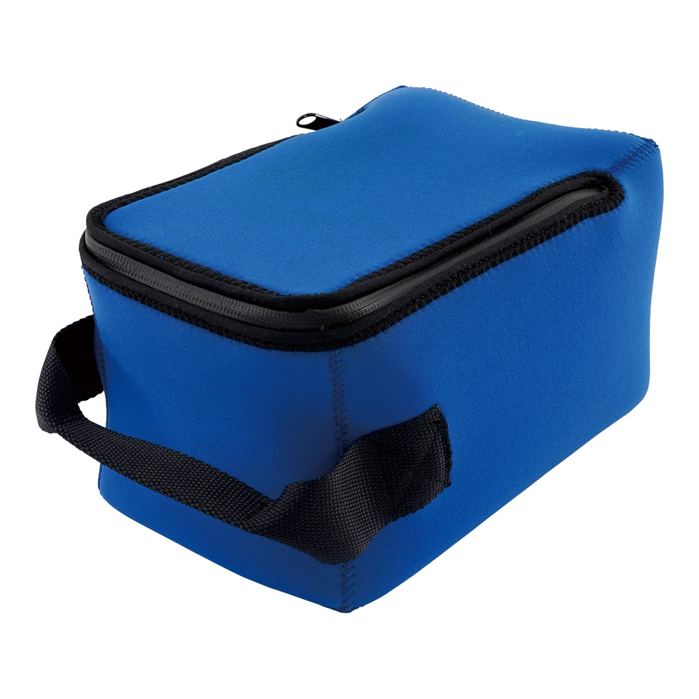 保冷バッグ（冷え冷えシビレーヌ）