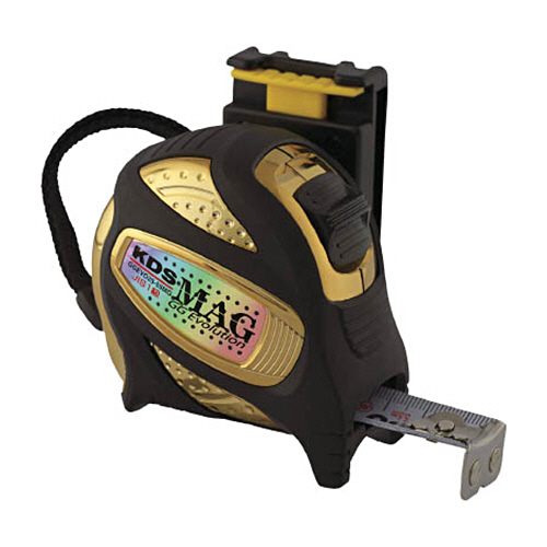 ﾀﾞﾌﾞﾙｼﾞｰEVОﾏｸﾞ25巾5.5m 1個画像