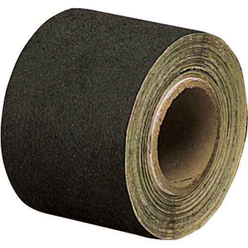 静電気除去ﾃｰﾌﾟ 幅50mmX長さ5m 1巻画像