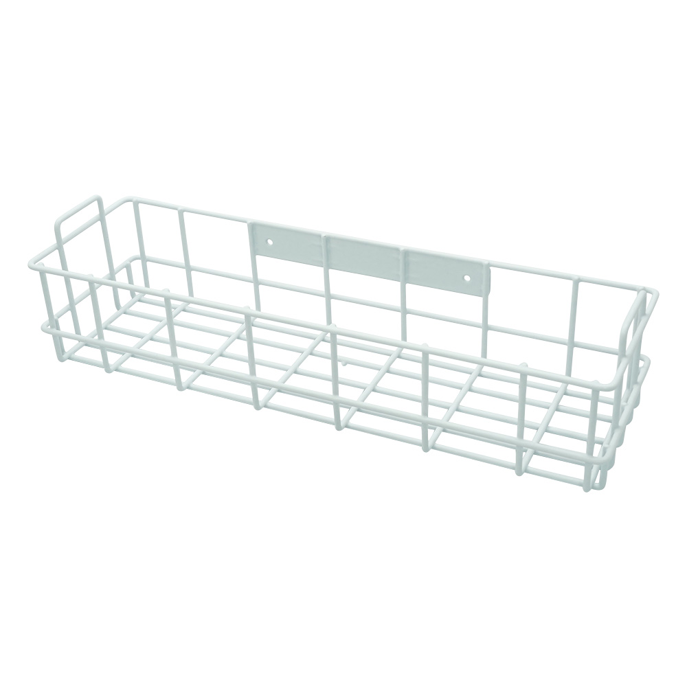 マルチホルダー　ネジ型