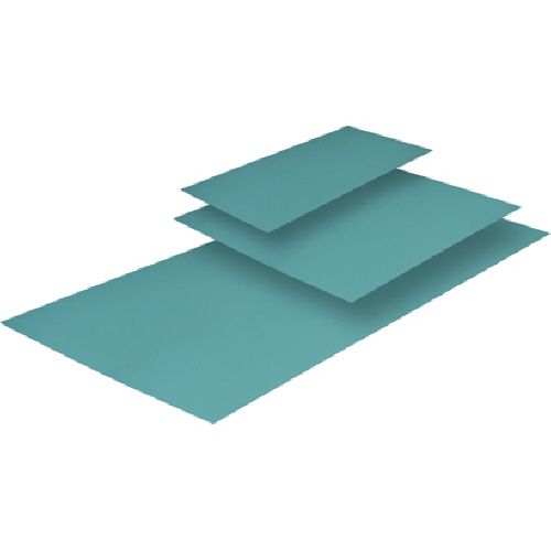 導電性ｶﾗｰﾏｯﾄ(0.5m×1m) 1個画像