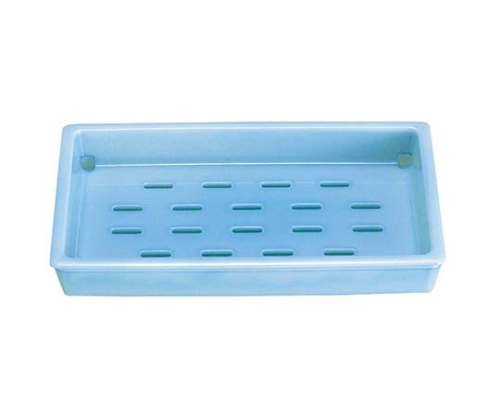 ABSネタ受け(水受け付)青磁 大