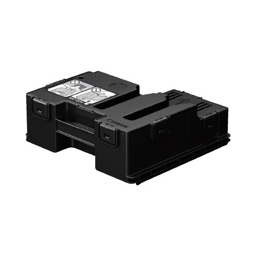 メンテナンスカートリッジ　ＭＣ－Ｇ０４画像