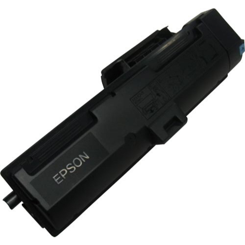 リサイクルトナー（プール式）　ＬＰＢ４Ｔ２４画像