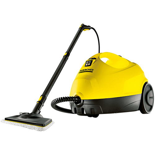 ｽﾁｰﾑｸﾘｰﾅｰ SC 2 EasyFix 1台