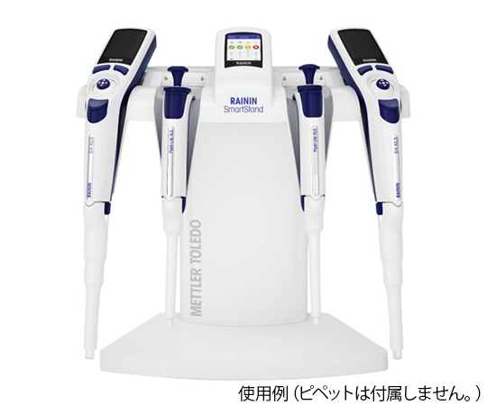 スマートスタンド　SCS-B画像