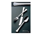 18-8 クリスタルライン イチゴスプーン