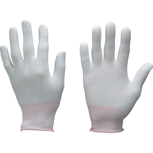 ｸﾘｰﾝﾆｯﾄ S 1袋(5双)画像